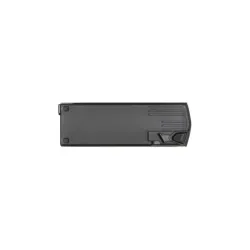 Інтеллектуальна батарея DJI Mavic 3 Intelligent Flight Battery Інтеллектуальна батарея DJI Mavic 3 Intelligent Flight Battery