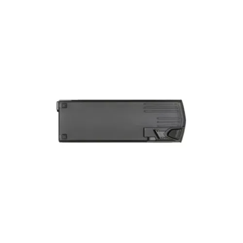Інтеллектуальна батарея DJI Mavic 3 Intelligent Flight Battery Інтеллектуальна батарея DJI Mavic 3 Intelligent Flight Battery