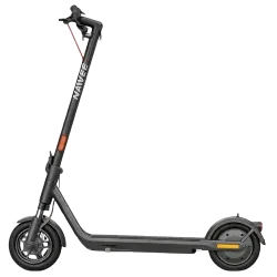 Електросамокат NAVEE V25i Pro 2 Електросамокат NAVEE V25i Pro 2
