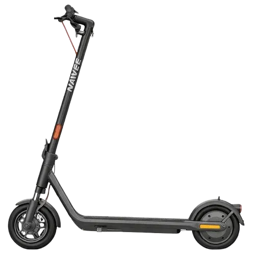 Електросамокат NAVEE V25i Pro 2 Електросамокат NAVEE V25i Pro 2