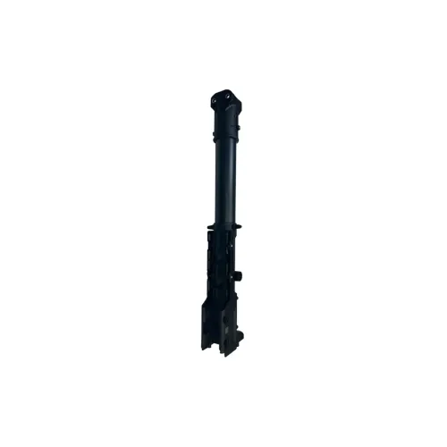 Arm (Motor Side) (02-001-09632) Arm (Motor Side) (02-001-09632)