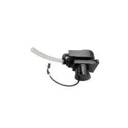 XAG P40 V40 Peristaltic Pump A (05-002-00953) XAG P40 V40 Peristaltic Pump A (05-002-00953)