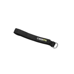 Ремінець для акумулятора CADDXFPV Gofilm 20 10*180mm Skid Battery Straps Ремінець для акумулятора CADDXFPV Gofilm 20 10*180mm Skid Battery Straps