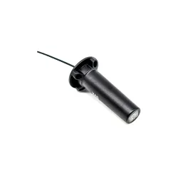 XAG P20 / 30 2019 Dual Frequency Antenna (L) (01-003-00177) XAG P20 / 30 2019 Dual Frequency Antenna (L) (01-003-00177)