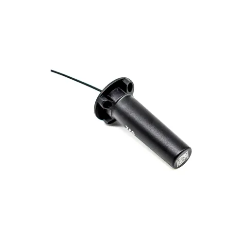 XAG P20 / 30 2019 Dual Frequency Antenna (L) (01-003-00177) XAG P20 / 30 2019 Dual Frequency Antenna (L) (01-003-00177)