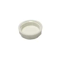 XAG P40 V40 P80 Liquid Tank Outlet Hatch (02-001-06436) XAG P40 V40 P80 Liquid Tank Outlet Hatch (02-001-06436)