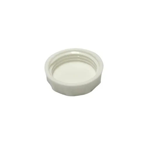 XAG P40 V40 P80 Liquid Tank Outlet Hatch (02-001-06436) XAG P40 V40 P80 Liquid Tank Outlet Hatch (02-001-06436)