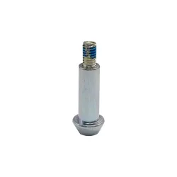 XAG M4*23 Customized Hex Socket Screw (02-004-00741) XAG M4*23 Customized Hex Socket Screw (02-004-00741)