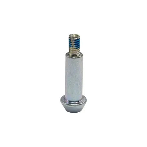 XAG M4*23 Customized Hex Socket Screw (02-004-00741) XAG M4*23 Customized Hex Socket Screw (02-004-00741)