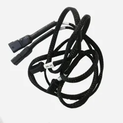 XAG V40 Extension Cable (Status Indicator & Nozzle - Pump Board) (01-027-01845) XAG V40 Extension Cable (Status Indicator & Nozzle - Pump Board) (01-027-01845)