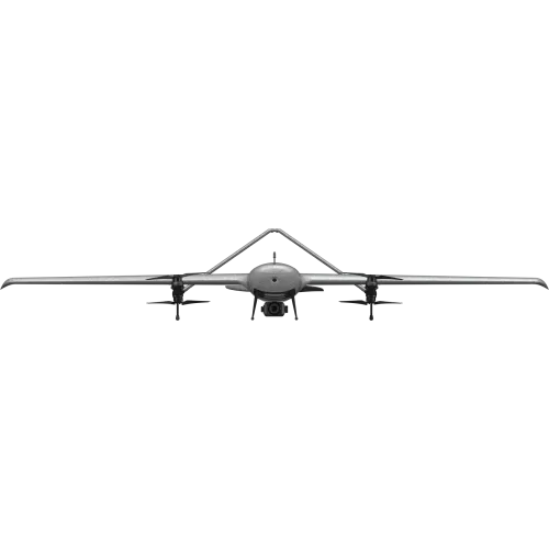 Дрон XAG M2000 2022 Remote Sensing Drone