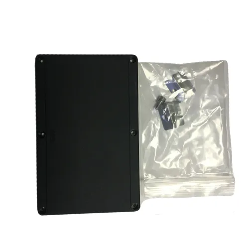 XAG XP 2020 Front Radar Cap (14-003-00027) XAG XP 2020 Front Radar Cap (14-003-00027)