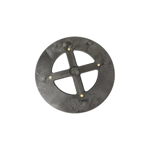 Spreader Disc (Right) (02-001-08599)