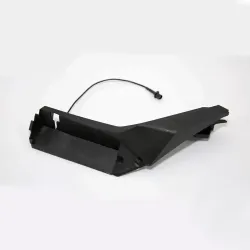 XAG XP 2020 Left Antenna (14-003-00011) XAG XP 2020 Left Antenna (14-003-00011)