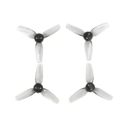 Комплект CADDXFPV HQprop T2X2X3 2