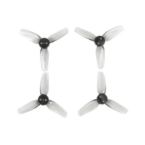 Комплект CADDXFPV HQprop T2X2X3 2 Комплект CADDXFPV HQprop T2X2X3 2