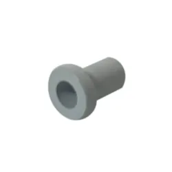 Motor Connector Isolator (02-002-11658) Motor Connector Isolator (02-002-11658)