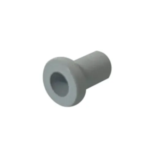 Motor Connector Isolator (02-002-11658) Motor Connector Isolator (02-002-11658)