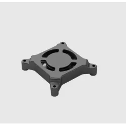 Avatar GT Kit cooling fan — охолоджувальний вентилятор для комплекту Avatar GT. Avatar GT Kit cooling fan — охолоджувальний вентилятор для комплекту Avatar GT.