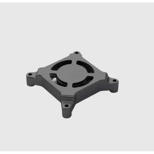 Avatar GT Kit cooling fan — охолоджувальний вентилятор для комплекту Avatar GT.