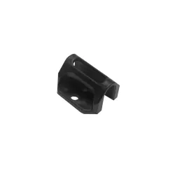XAG P40 V40 P80 Screw Feeder Cable Bracket (02-001-06448) XAG P40 V40 P80 Screw Feeder Cable Bracket (02-001-06448)