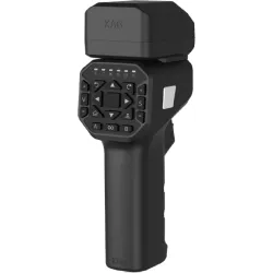 Контролер XAG ACS2 з RTK модулем