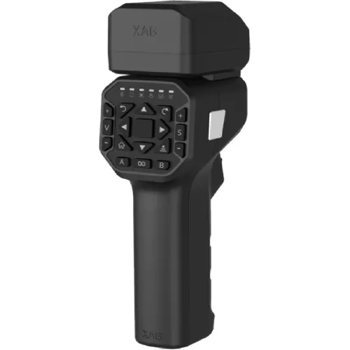 Контролер XAG ACS2 з RTK модулем Контролер XAG ACS2 з RTK модулем
