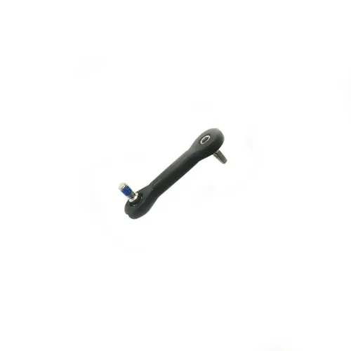 XAG V40 Rudder Arm Connecting Rod (02-001-06791) XAG V40 Rudder Arm Connecting Rod (02-001-06791)