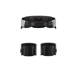 Комплект AeroFlex Kit- Nylon Комплект AeroFlex Kit- Nylon