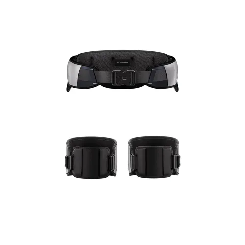 Комплект AeroFlex Kit- Nylon Комплект AeroFlex Kit- Nylon