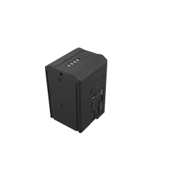 Літій-полімерний акумулятор XAG B6130 Smart Battery Літій-полімерний акумулятор XAG B6130 Smart Battery