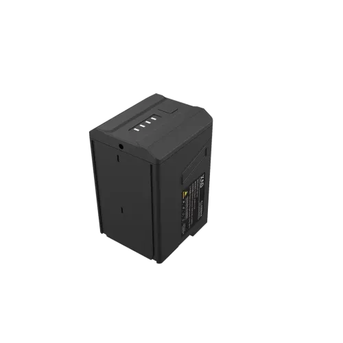 Літій-полімерний акумулятор XAG B6130 Smart Battery Літій-полімерний акумулятор XAG B6130 Smart Battery