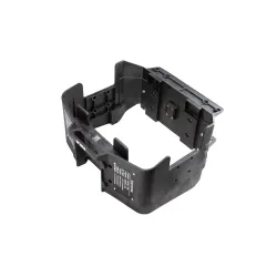 Tail Frame (02-001-09024) Tail Frame (02-001-09024)