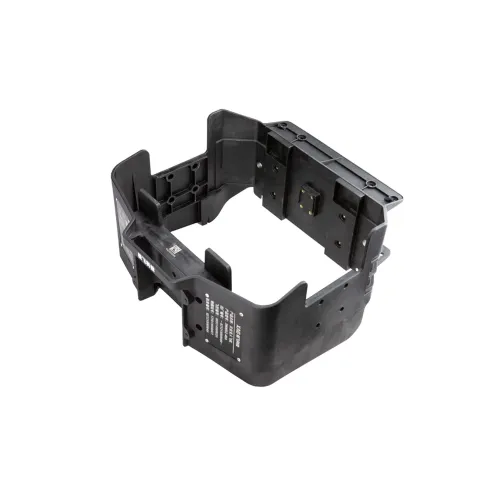 Tail Frame (02-001-09024) Tail Frame (02-001-09024)