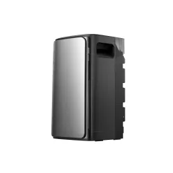 Зарядна станція DELTA Lite (1.92 кВт·год) (Stream Pro) Зарядна станція DELTA Lite (1.92 кВт·год) (Stream Pro)