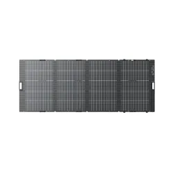 Сонячна панель EcoFlow 400W Lightweight Solar Panel Сонячна панель EcoFlow 400W Lightweight Solar Panel