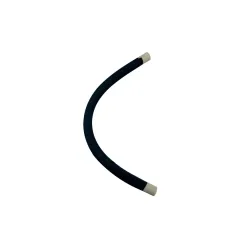 Short Liquid Tube (for Nozzle Extension Rod) (14-006-00029)
