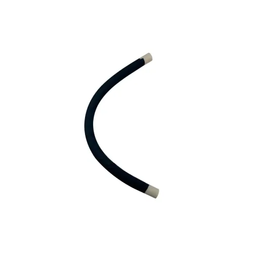 Short Liquid Tube (for Nozzle Extension Rod) (14-006-00029) Short Liquid Tube (for Nozzle Extension Rod) (14-006-00029)