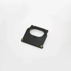 XAG XP 2020 Cable Socket Support (02-001-04307) XAG XP 2020 Cable Socket Support (02-001-04307)