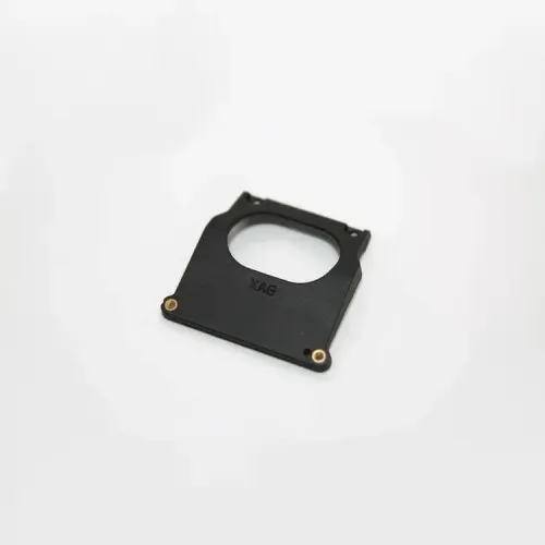 XAG XP 2020 Cable Socket Support (02-001-04307) XAG XP 2020 Cable Socket Support (02-001-04307)