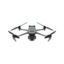 Квадрокоптер DJI Mavic 3 Pro (CP.MA.00000656.01) Квадрокоптер DJI Mavic 3 Pro (CP.MA.00000656.01)