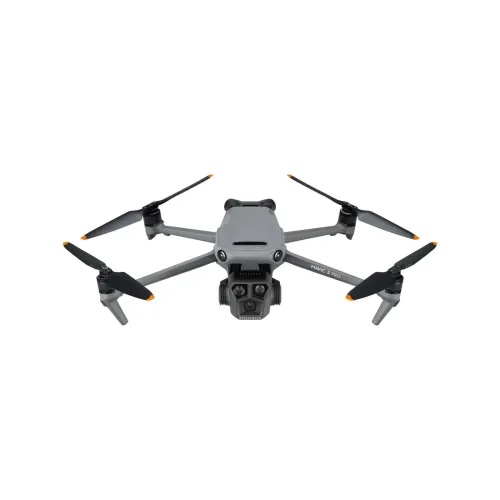 Квадрокоптер DJI Mavic 3 Pro (CP.MA.00000656.01) Квадрокоптер DJI Mavic 3 Pro (CP.MA.00000656.01)