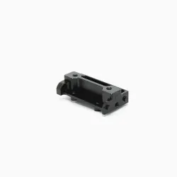 XAG XP 2020 Front Landing Gear Hanger (Right) (02-002-05242) XAG XP 2020 Front Landing Gear Hanger (Right) (02-002-05242)