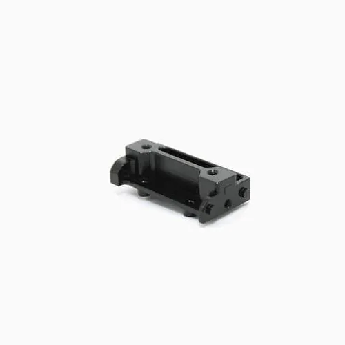 XAG XP 2020 Front Landing Gear Hanger (Right) (02-002-05242) XAG XP 2020 Front Landing Gear Hanger (Right) (02-002-05242)
