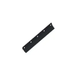 Змінна прокладка контейнера сміття PUDU MT1 Waste Container Rubber