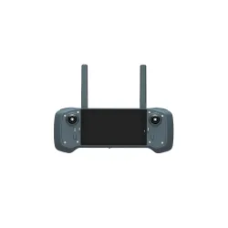 Пульт управління XAG RC-SRC1 (With screen) Пульт управління XAG RC-SRC1 (With screen)