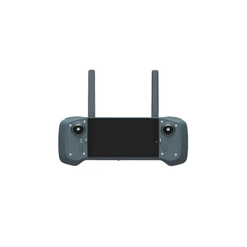 Пульт управління XAG RC-SRC1 (With screen) Пульт управління XAG RC-SRC1 (With screen)