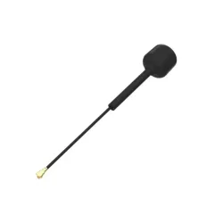 Антена для Avatar VTX V2 Антена для Avatar VTX V2