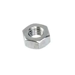 M6 Nut (02-004-00778) M6 Nut (02-004-00778)