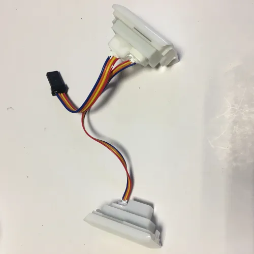 XAG 2019/2020 Navigation Light (05-002-00717) XAG 2019/2020 Navigation Light (05-002-00717)